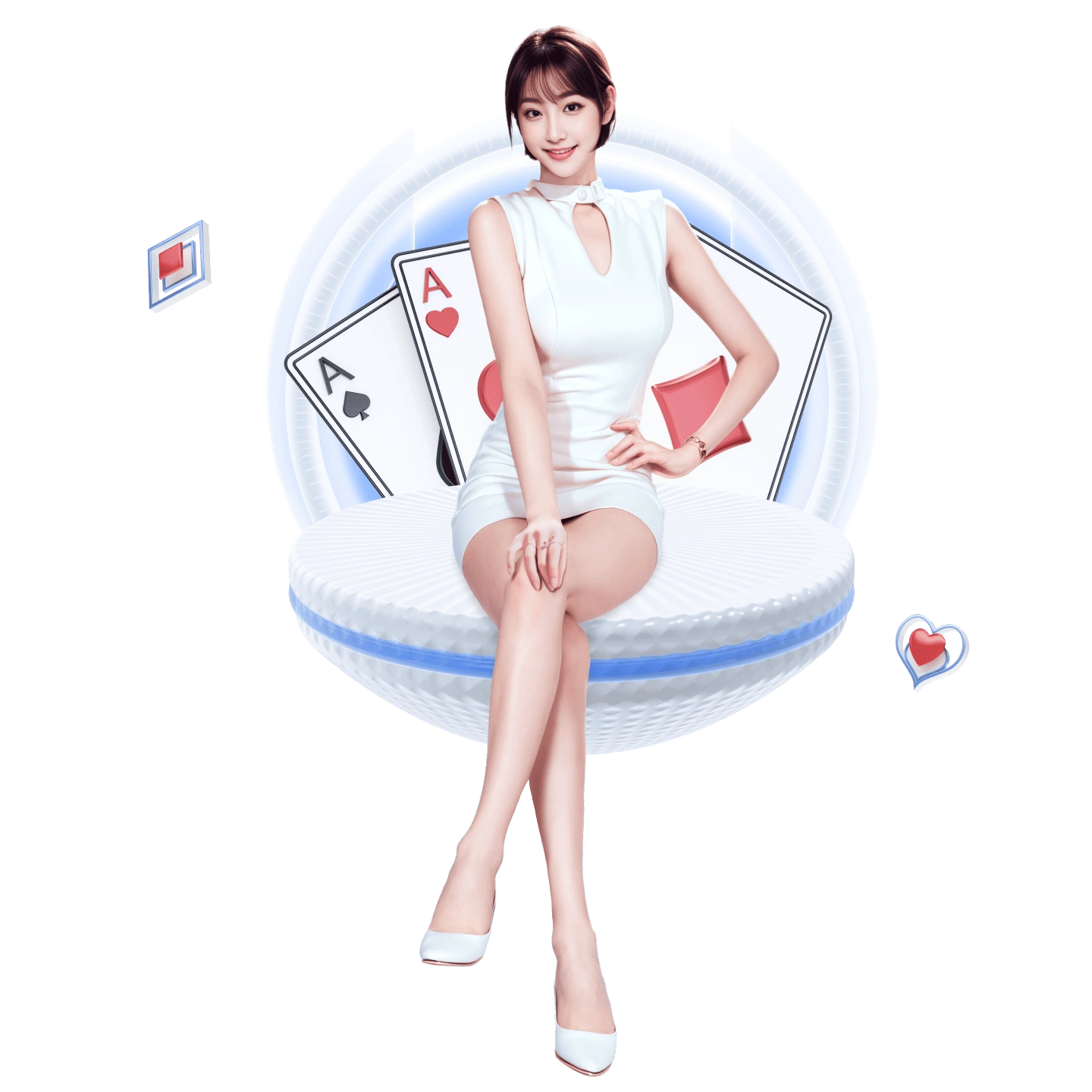Hướng dẫn đọc thông tin Slot tại 888P